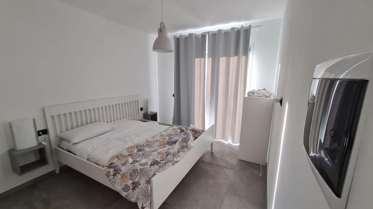 I Laghee Casette Breva E Tivano -Garden-Parking-Lake View - Bike Friendly Holiday House Colico Dış mekan fotoğraf