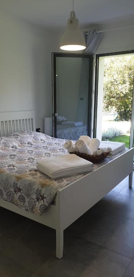 I Laghee Casette Breva E Tivano -Garden-Parking-Lake View - Bike Friendly Holiday House Colico Dış mekan fotoğraf