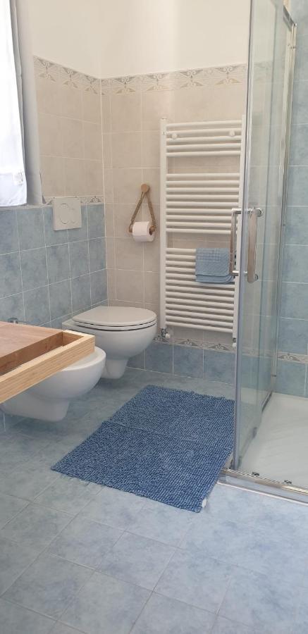 I Laghee Casette Breva E Tivano -Garden-Parking-Lake View - Bike Friendly Holiday House Colico Dış mekan fotoğraf