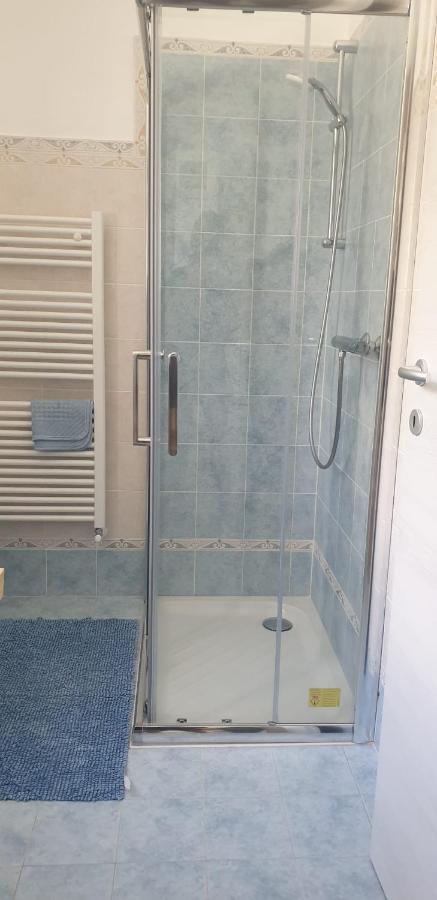 I Laghee Casette Breva E Tivano -Garden-Parking-Lake View - Bike Friendly Holiday House Colico Dış mekan fotoğraf