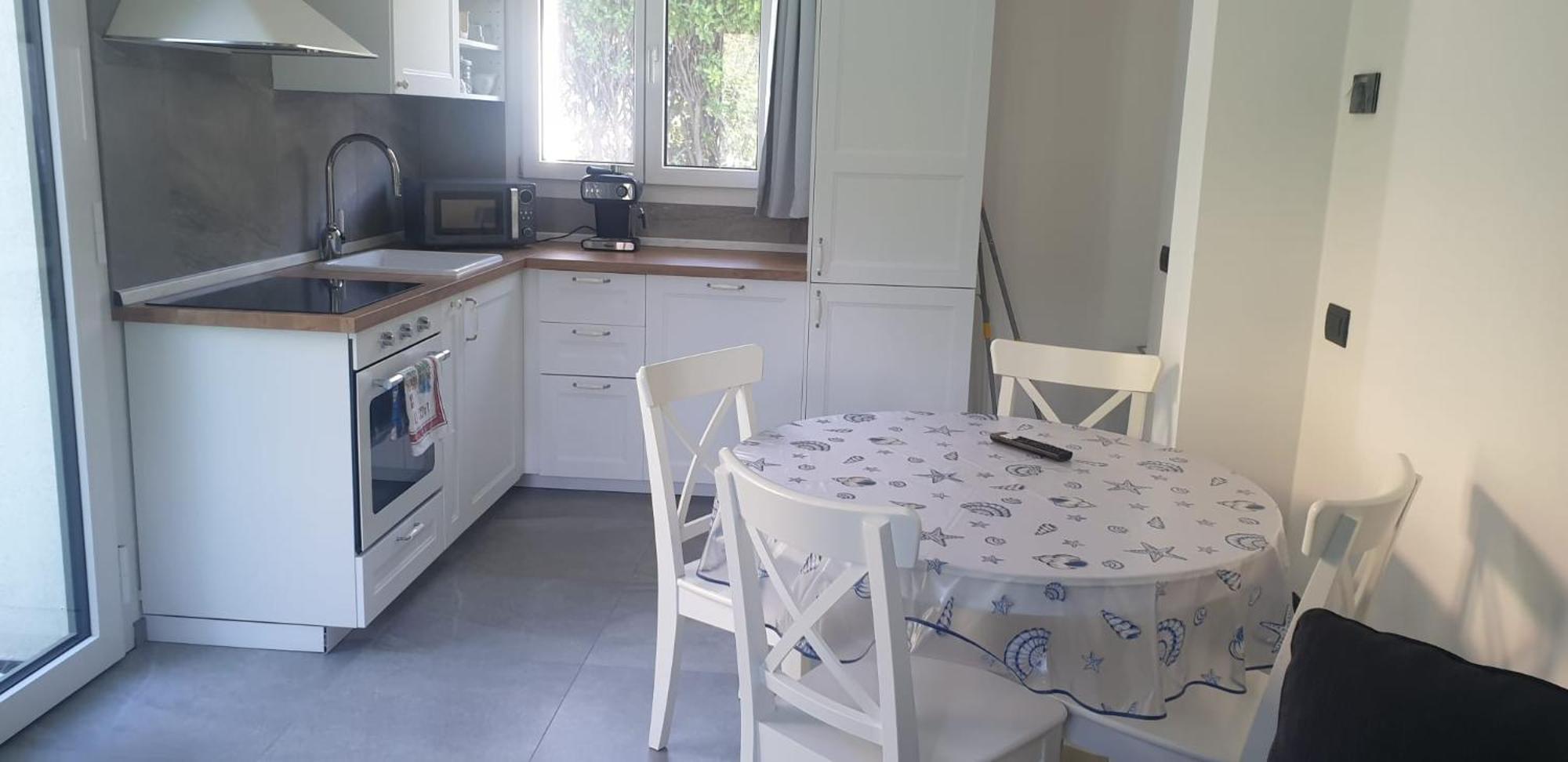 I Laghee Casette Breva E Tivano -Garden-Parking-Lake View - Bike Friendly Holiday House Colico Dış mekan fotoğraf